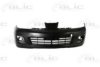 NISSA 620221JY0J Bumper